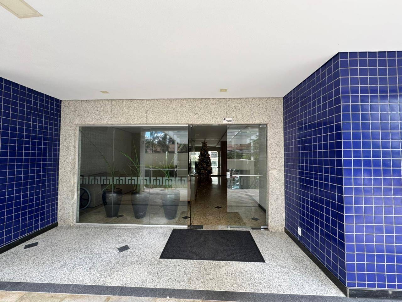 Apartamento, 3 quartos, 122 m² - Foto 59