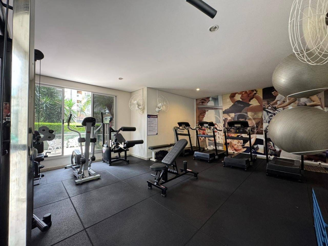 Apartamento, 3 quartos, 122 m² - Foto 53