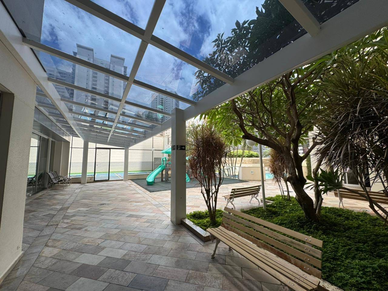 Apartamento, 3 quartos, 122 m² - Foto 36