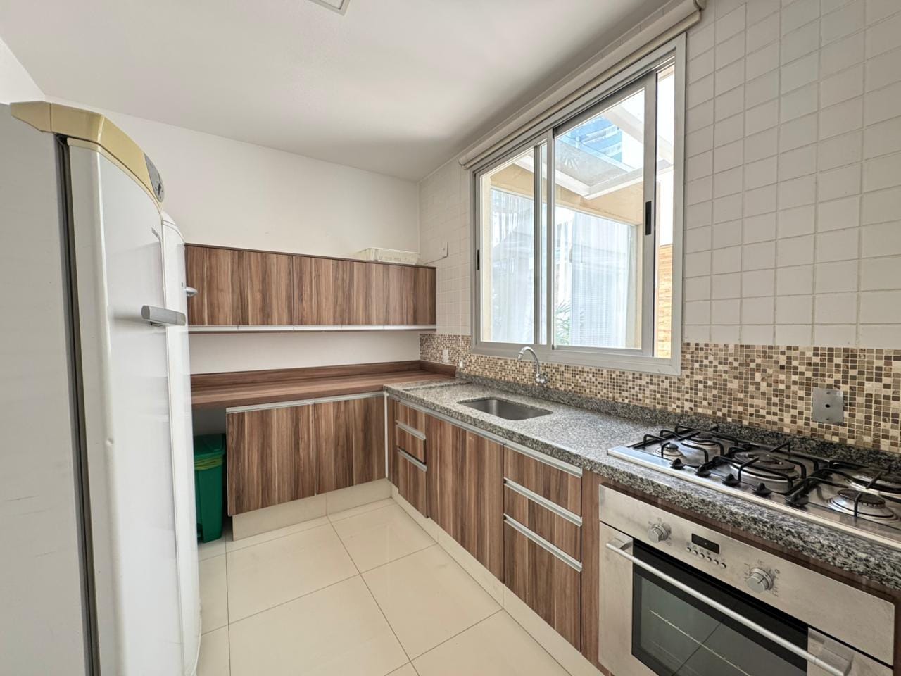 Apartamento, 3 quartos, 122 m² - Foto 64