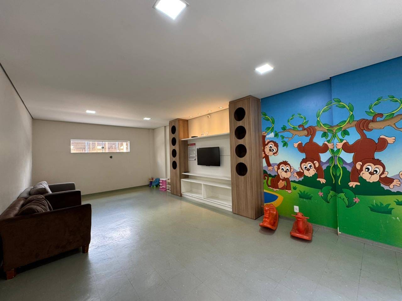 Apartamento, 3 quartos, 122 m² - Foto 35