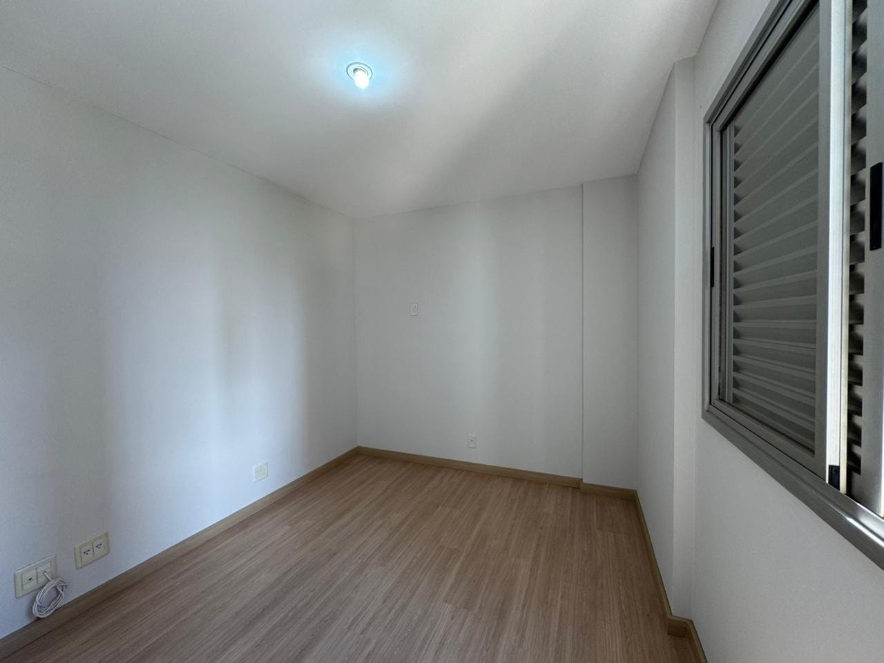 Apartamento, 3 quartos, 122 m² - Foto 32