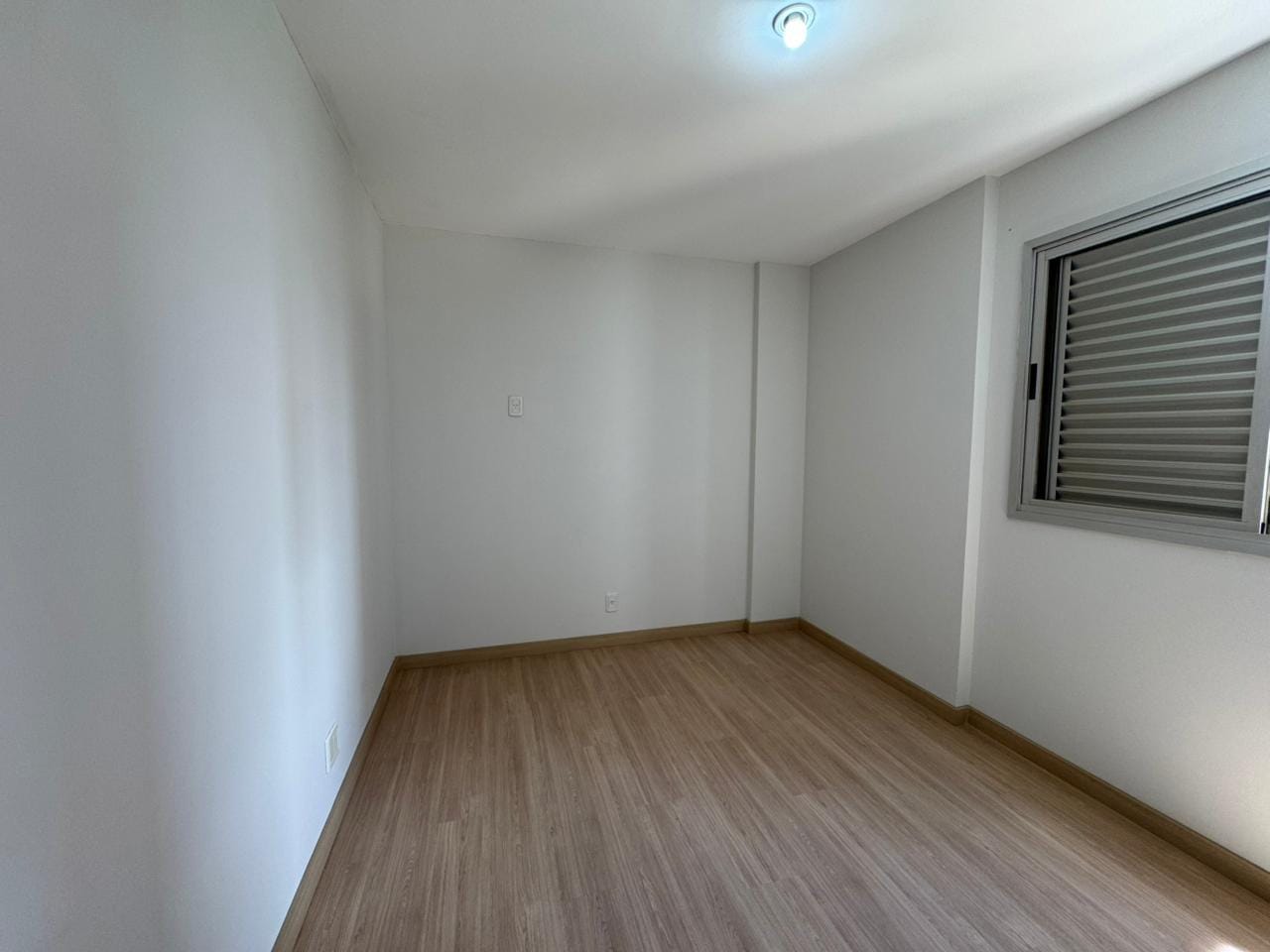 Apartamento, 3 quartos, 122 m² - Foto 31