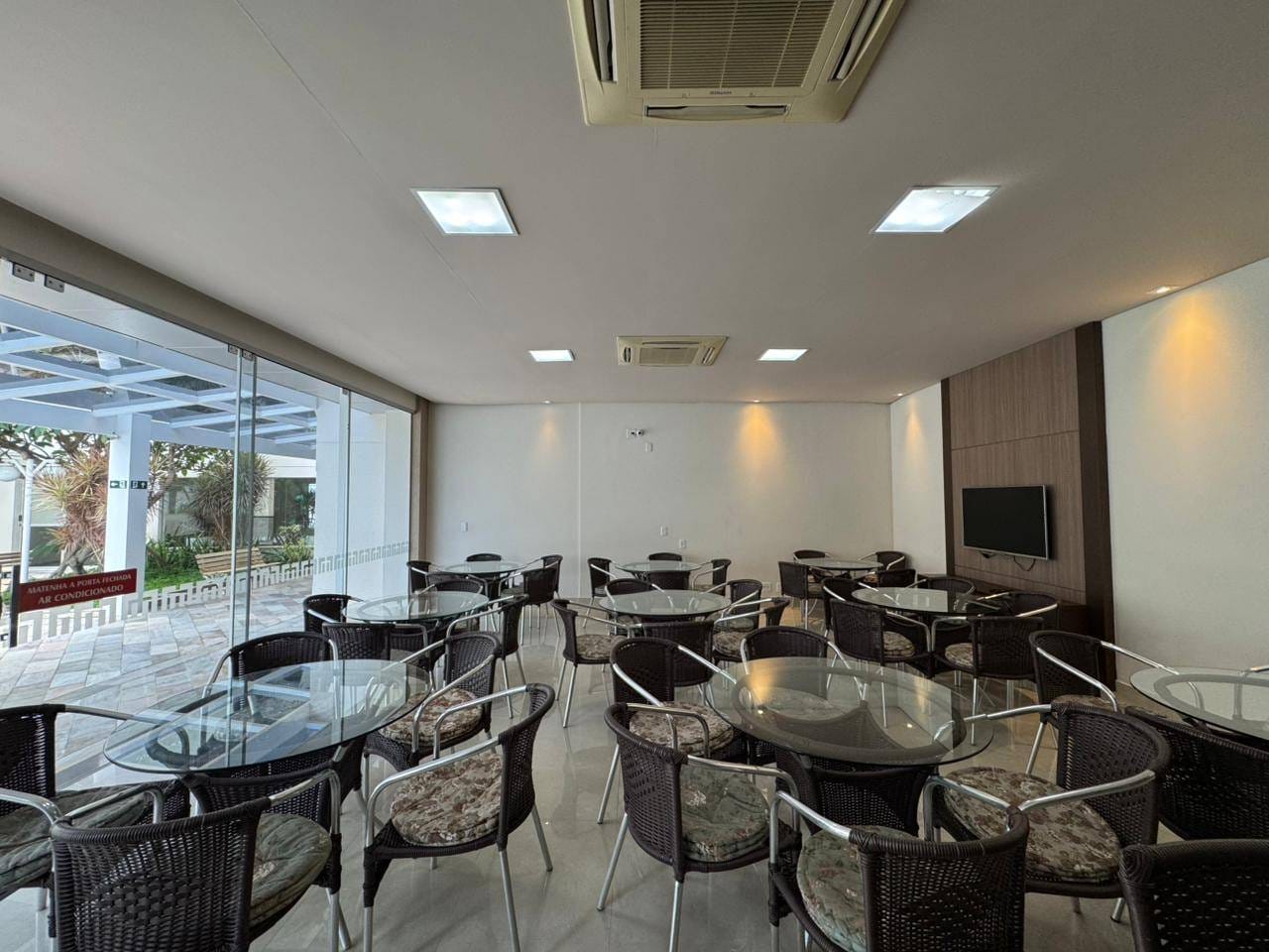 Apartamento, 3 quartos, 122 m² - Foto 43