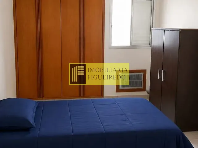 Apartamento 2 quartos e 2 banheiros, à venda, no bairro Jardim Walkíria em São José do Rio Preto