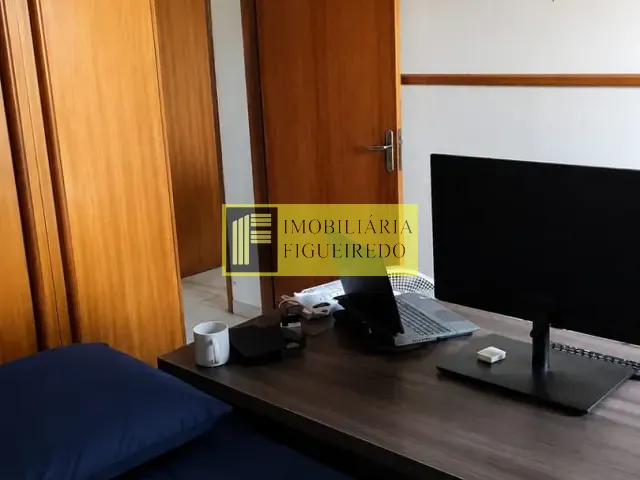 Apartamento 2 quartos e 2 banheiros, à venda, no bairro Jardim Walkíria em São José do Rio Preto
