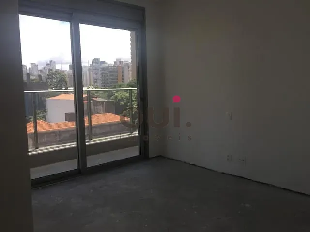 Apartamento 4 quartos e 6 banheiros, à venda, no bairro Paraíso em São Paulo