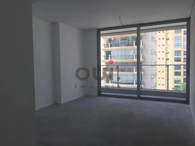 Apartamento 4 quartos e 6 banheiros, à venda, no bairro Paraíso em São Paulo