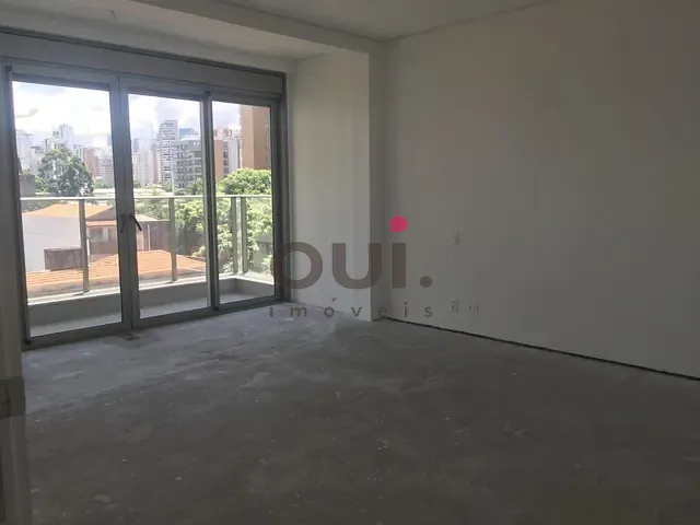 Apartamento 4 quartos e 6 banheiros, à venda, no bairro Paraíso em São Paulo