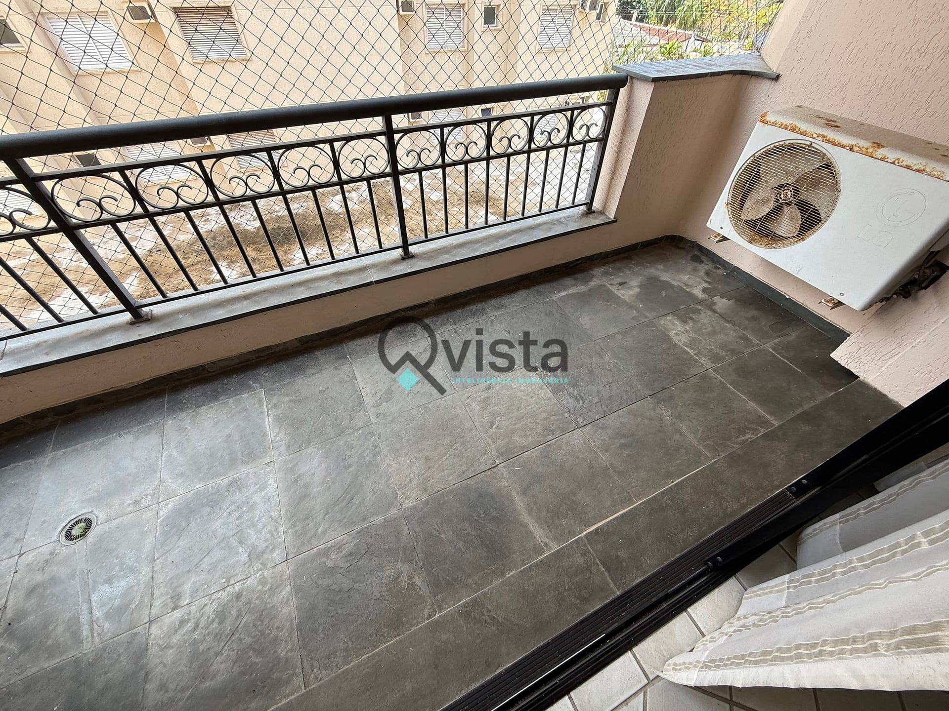 Apartamento, 2 quartos, 111 m² - Foto 6