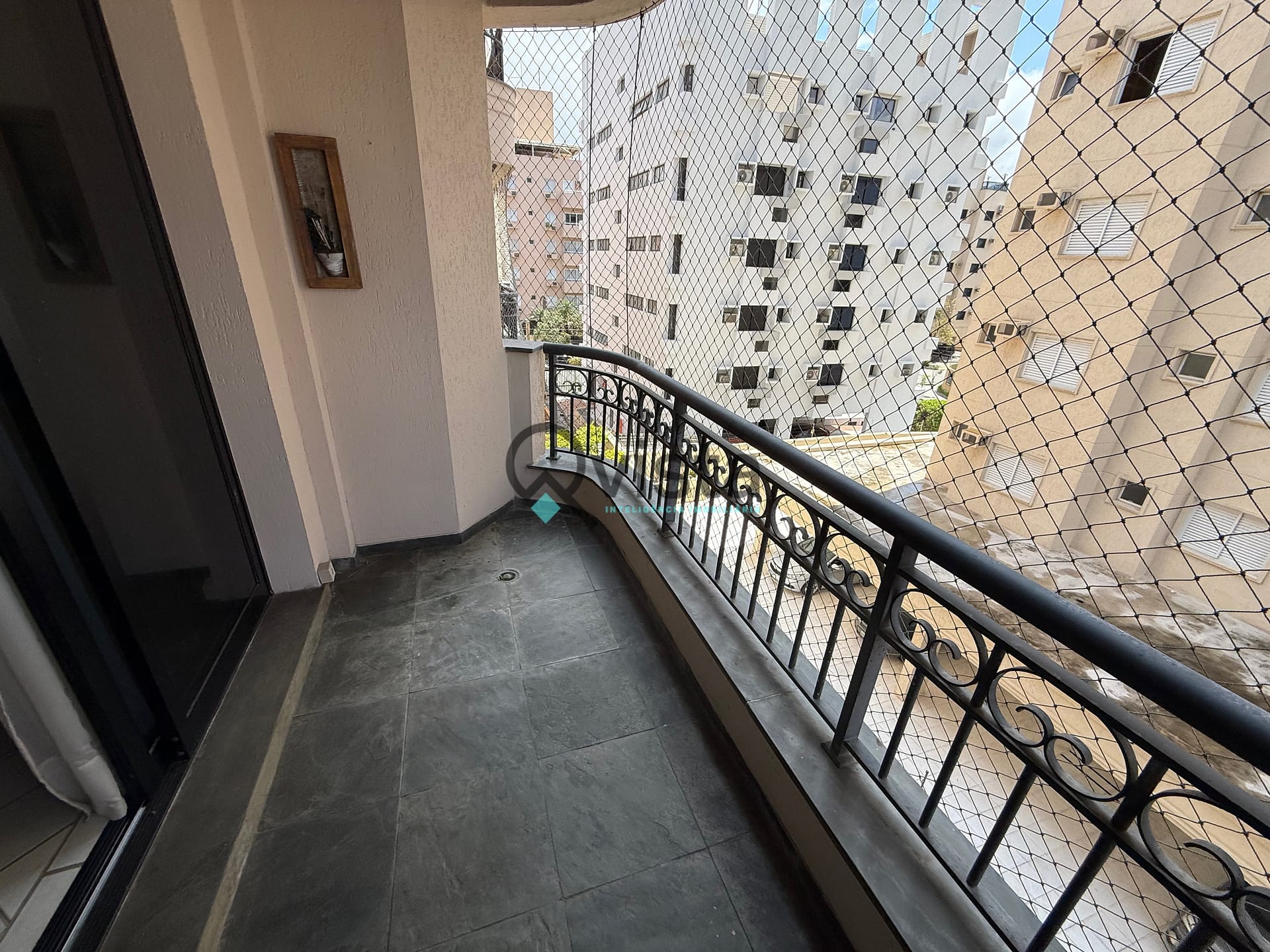 Apartamento, 2 quartos, 111 m² - Foto 7