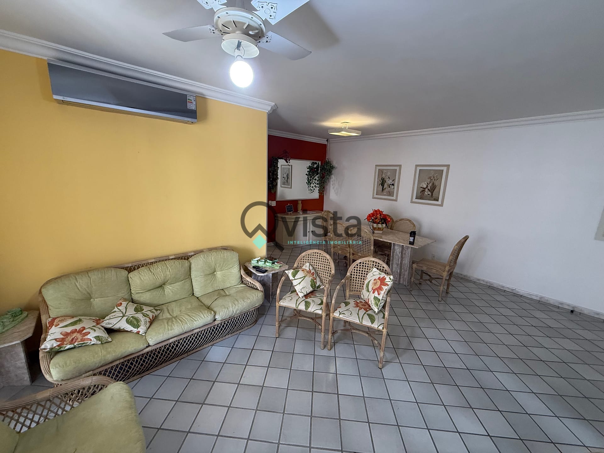 Apartamento, 2 quartos, 111 m² - Foto 8