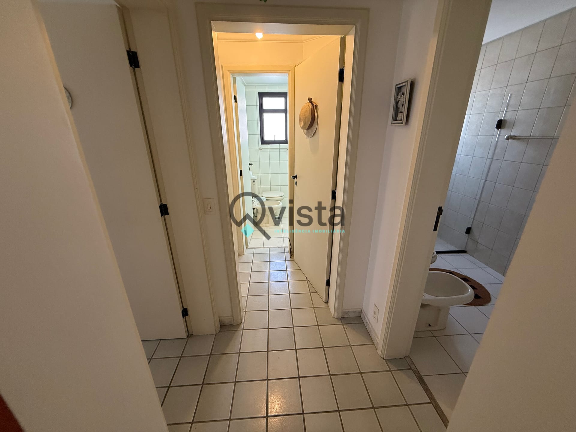 Apartamento, 2 quartos, 111 m² - Foto 10