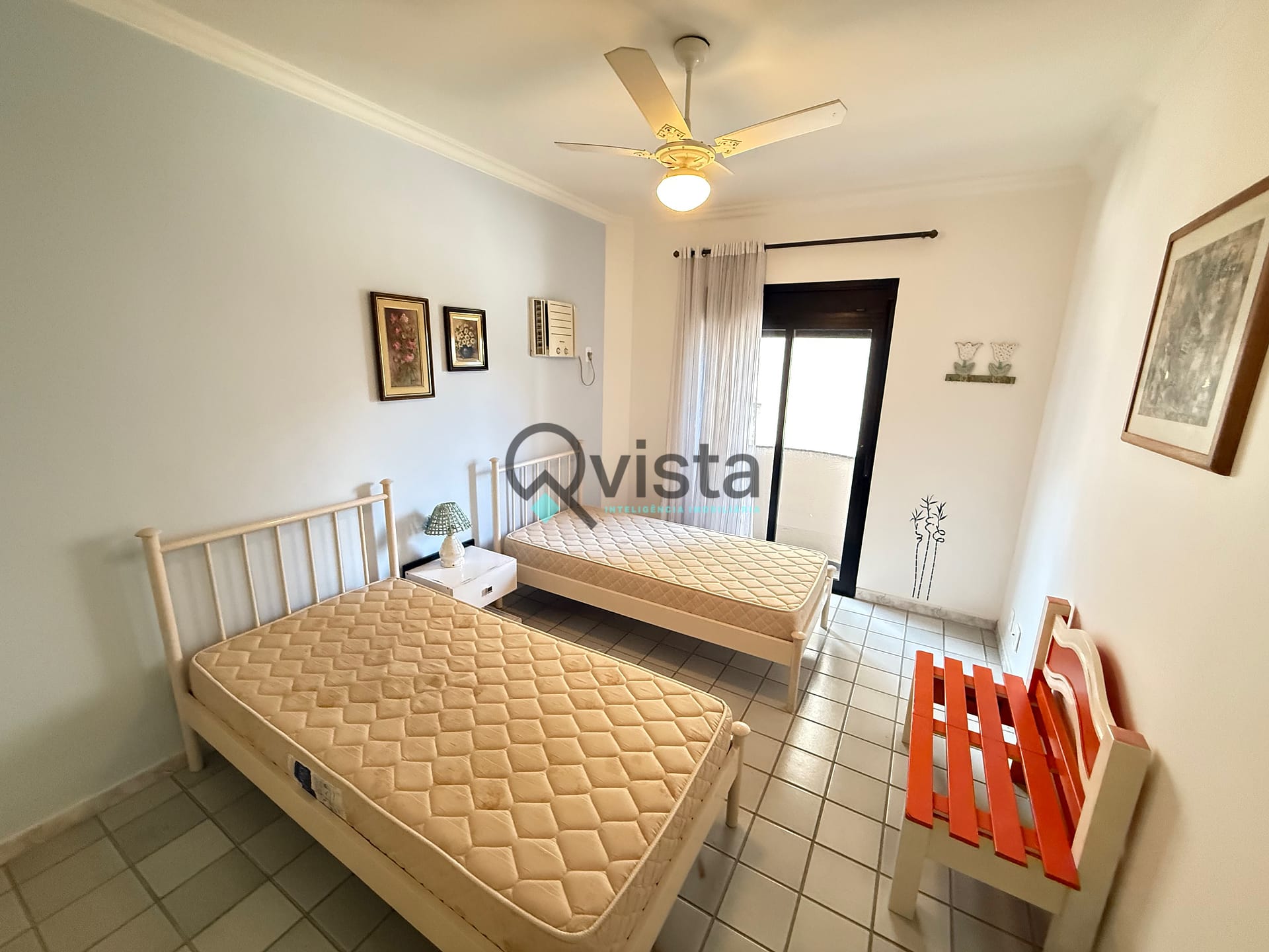 Apartamento, 2 quartos, 111 m² - Foto 11