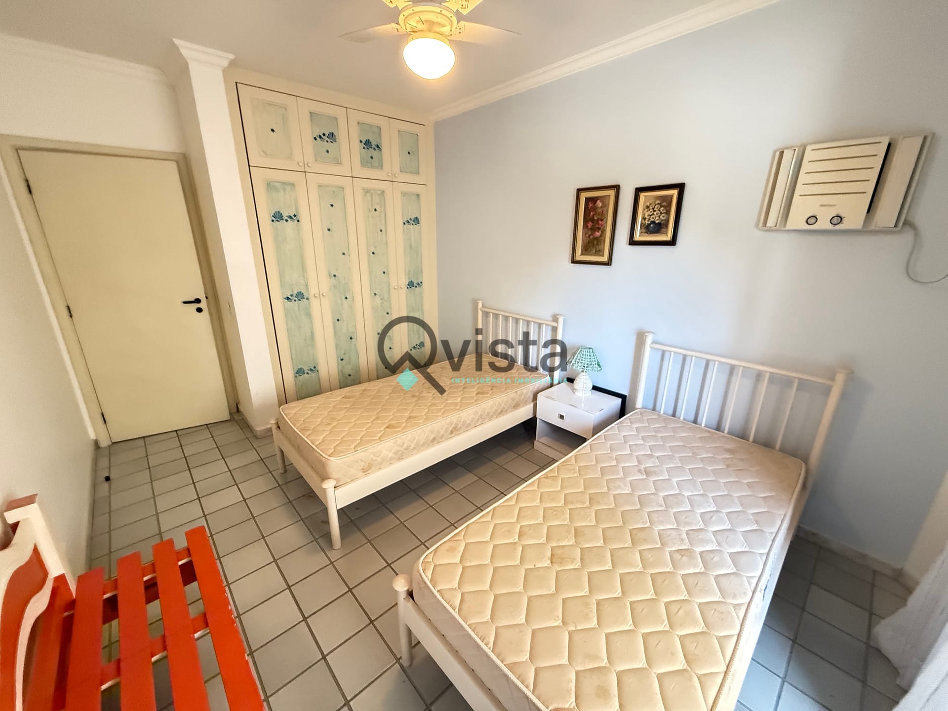 Apartamento, 2 quartos, 111 m² - Foto 12