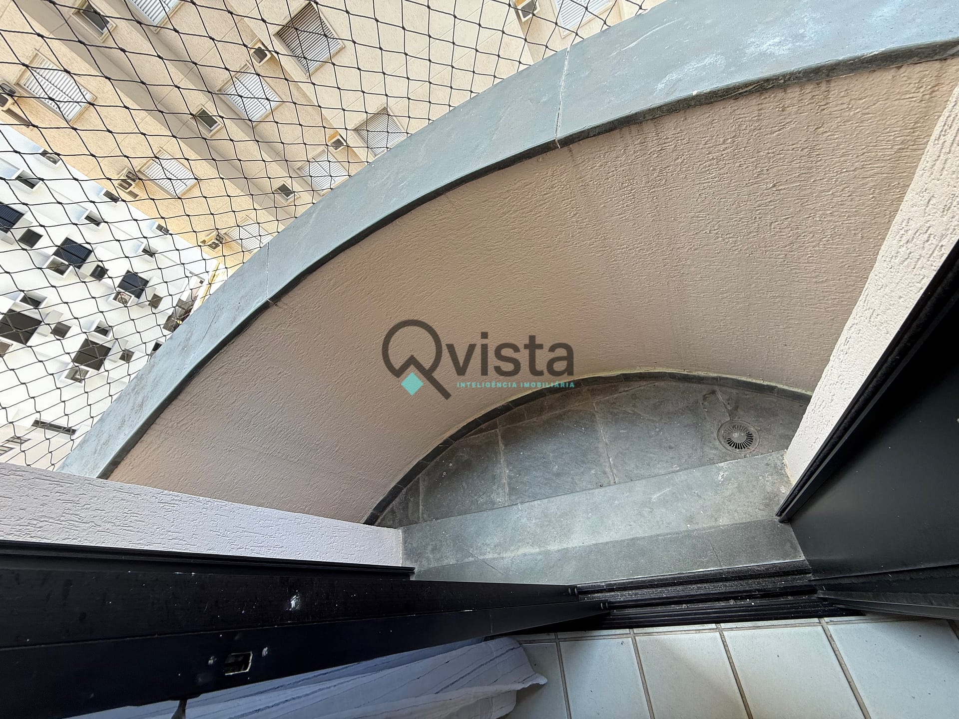 Apartamento, 2 quartos, 111 m² - Foto 13