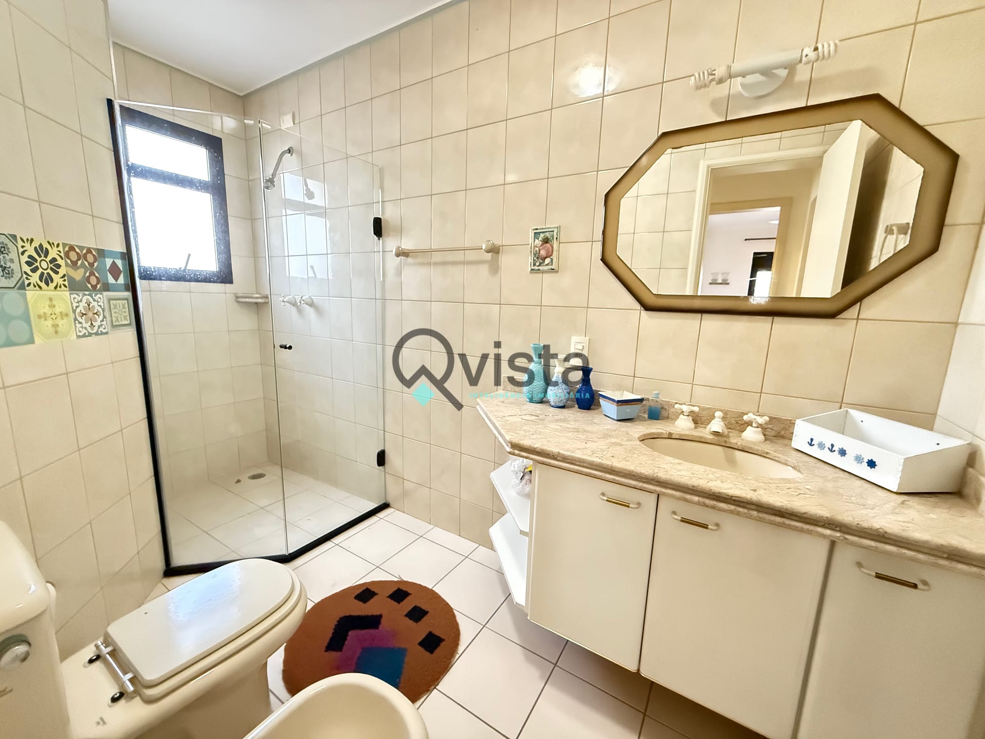 Apartamento, 2 quartos, 111 m² - Foto 14