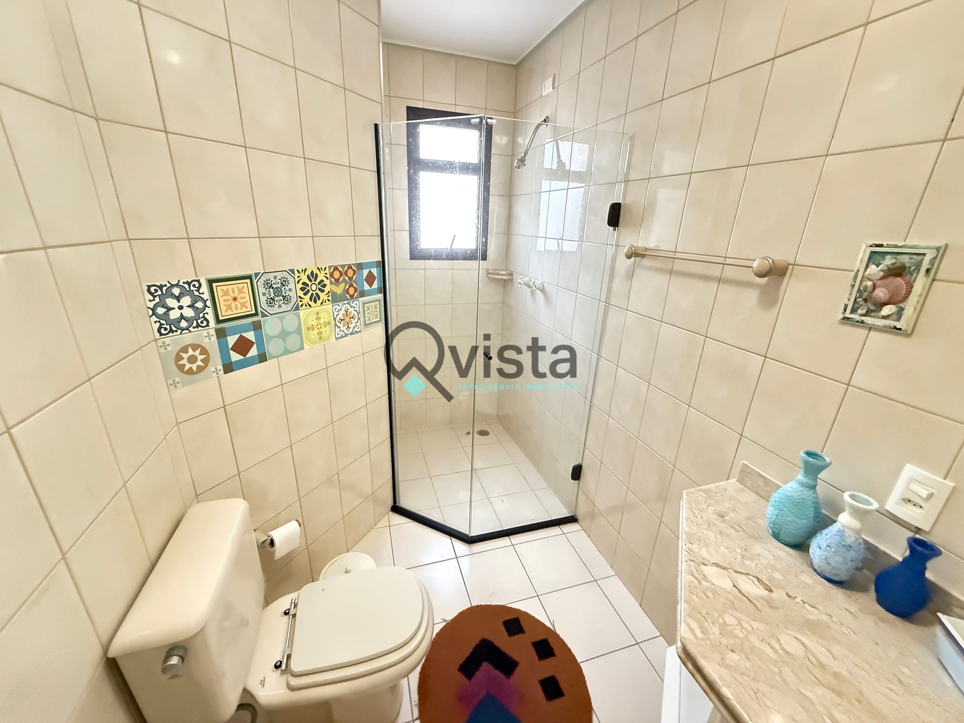 Apartamento, 2 quartos, 111 m² - Foto 15