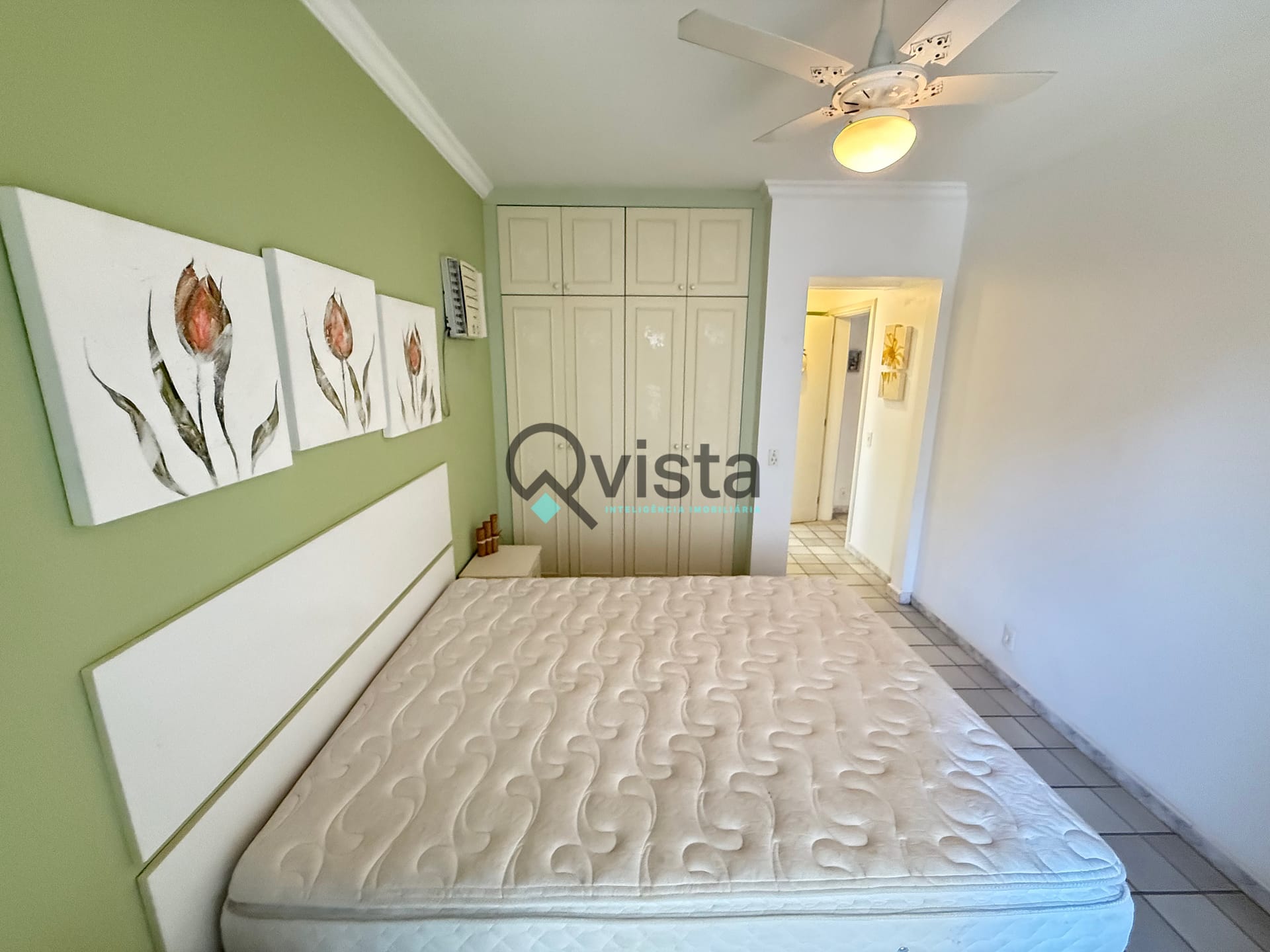 Apartamento, 2 quartos, 111 m² - Foto 17