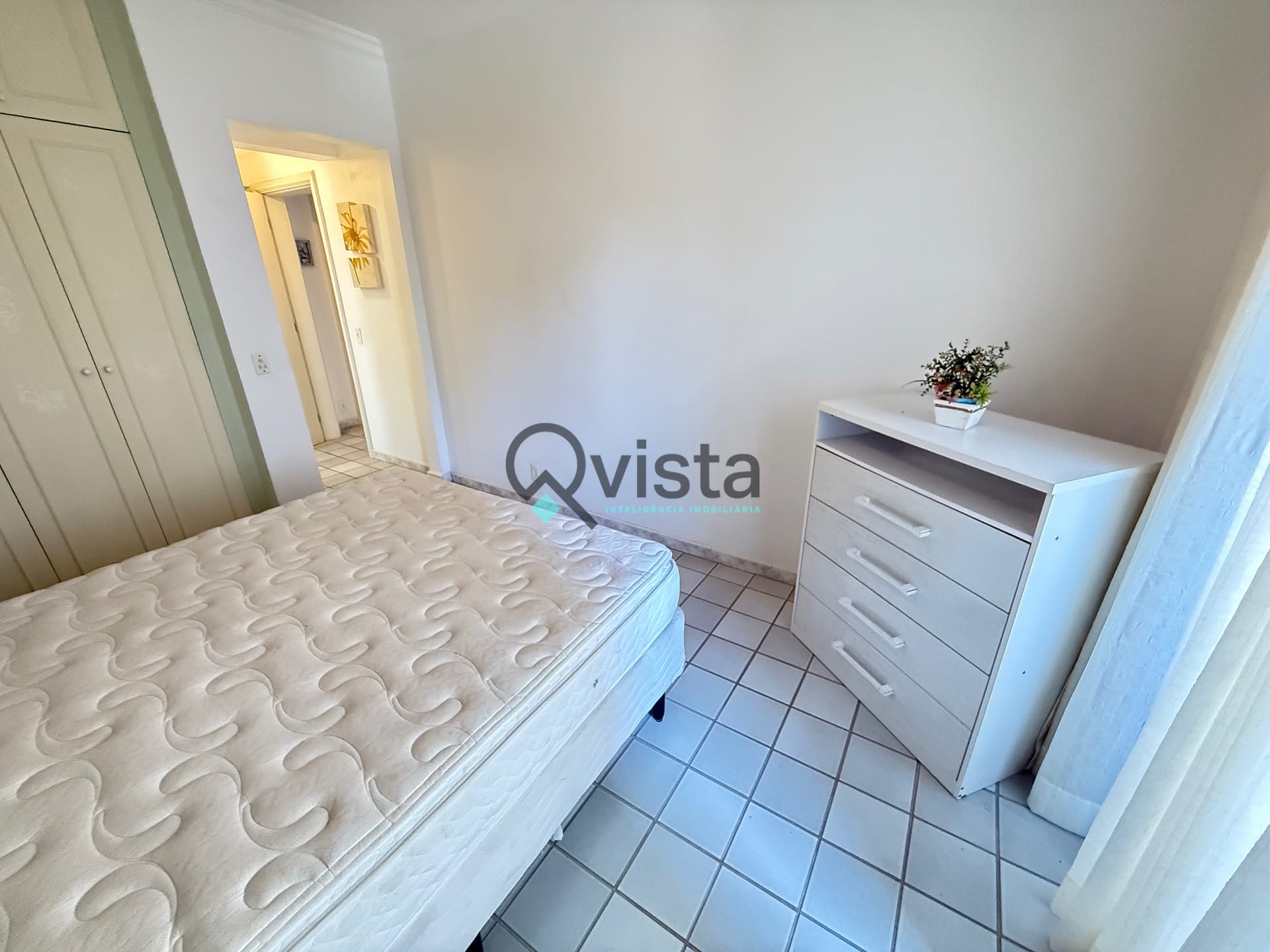 Apartamento, 2 quartos, 111 m² - Foto 18