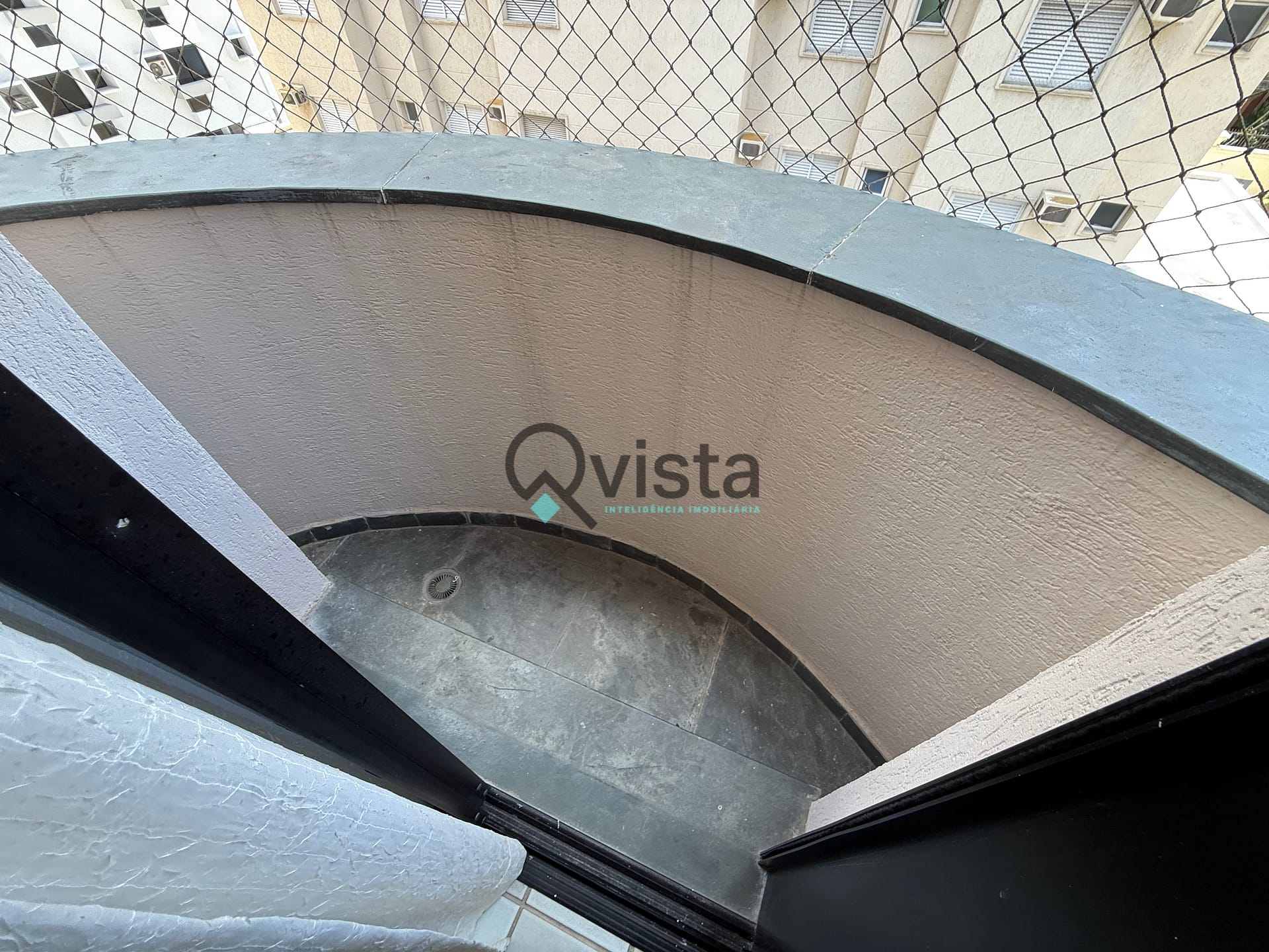 Apartamento, 2 quartos, 111 m² - Foto 19