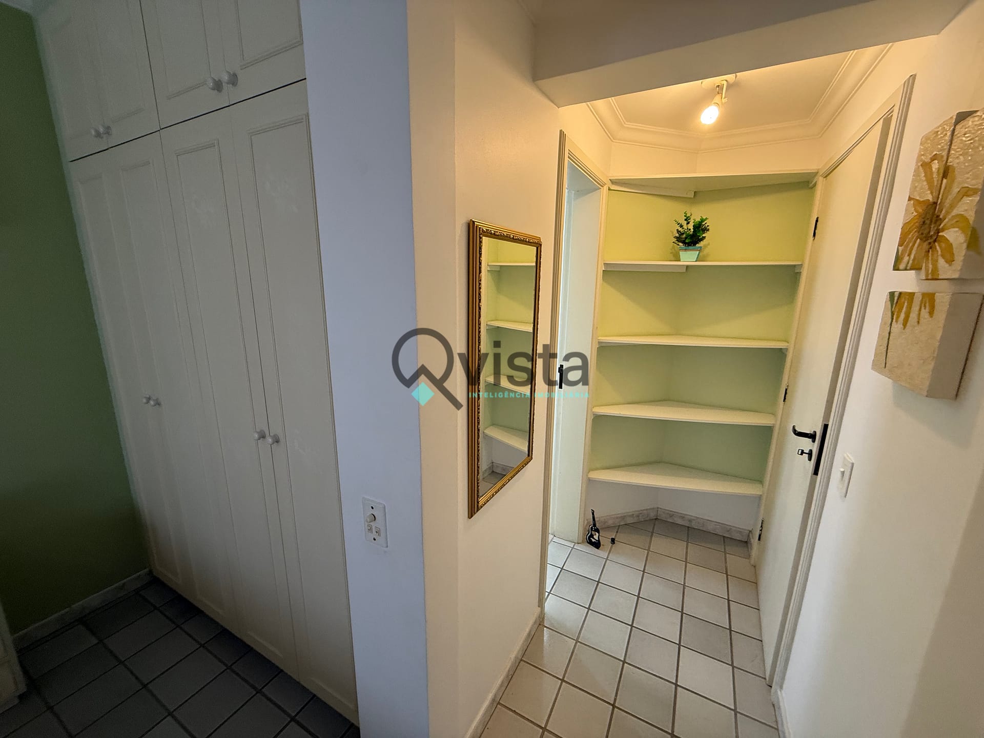 Apartamento, 2 quartos, 111 m² - Foto 20