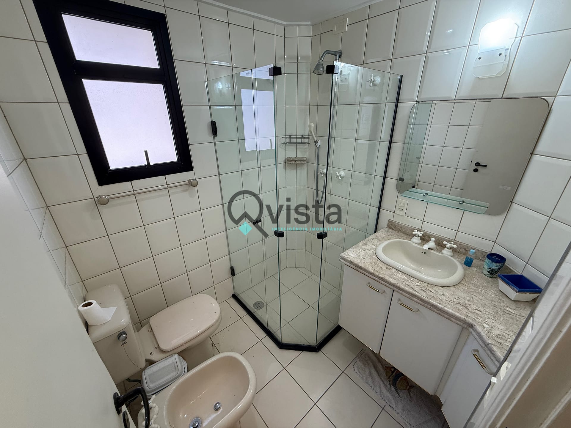 Apartamento, 2 quartos, 111 m² - Foto 21