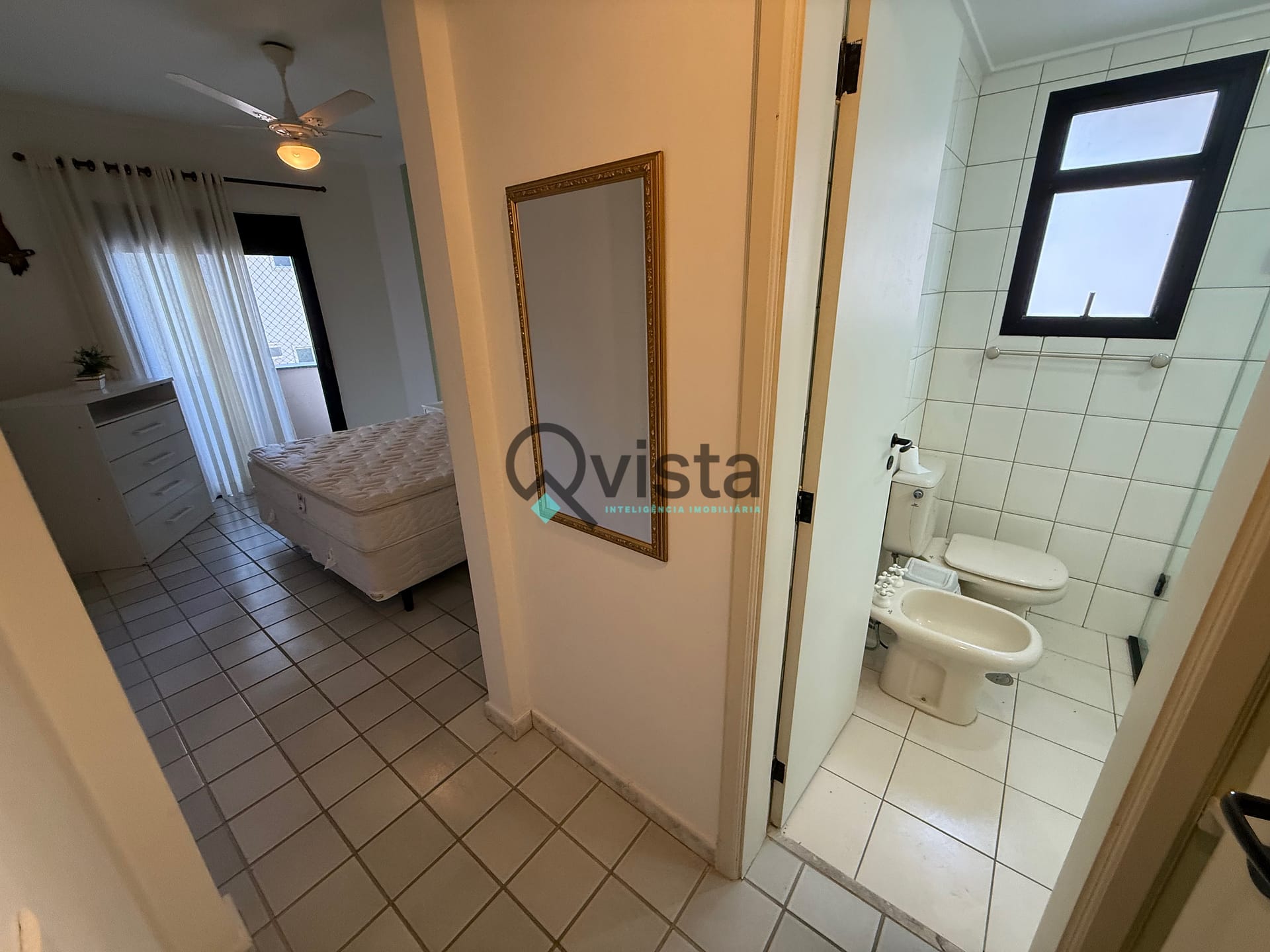 Apartamento, 2 quartos, 111 m² - Foto 22