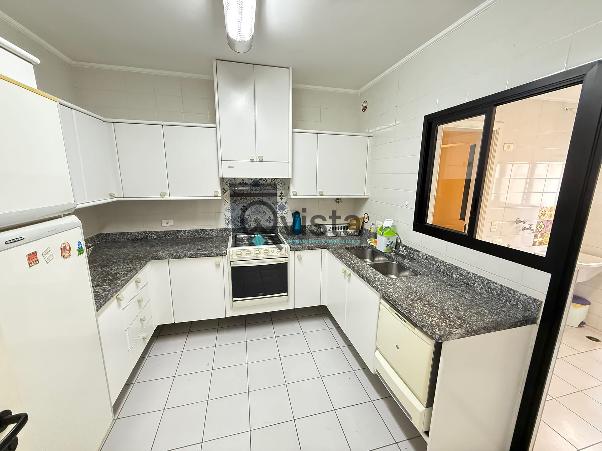 Apartamento, 2 quartos, 111 m² - Foto 23