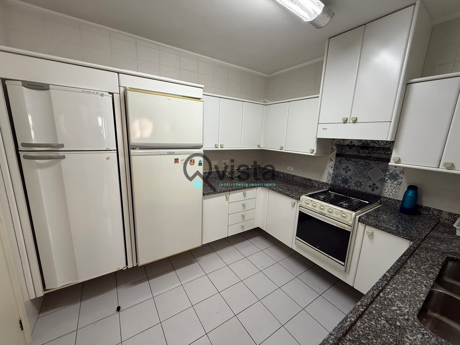 Apartamento, 2 quartos, 111 m² - Foto 24