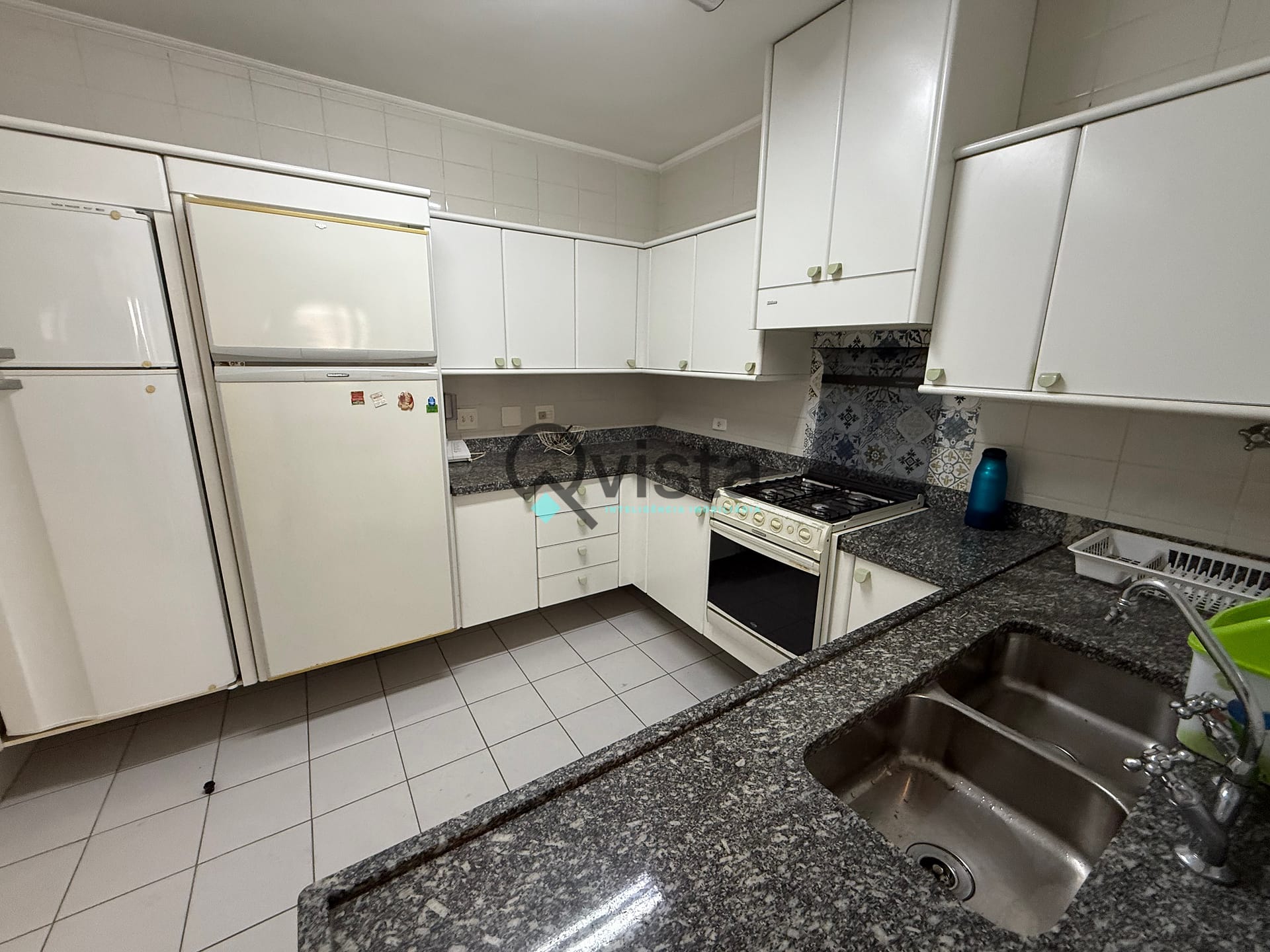 Apartamento, 2 quartos, 111 m² - Foto 25