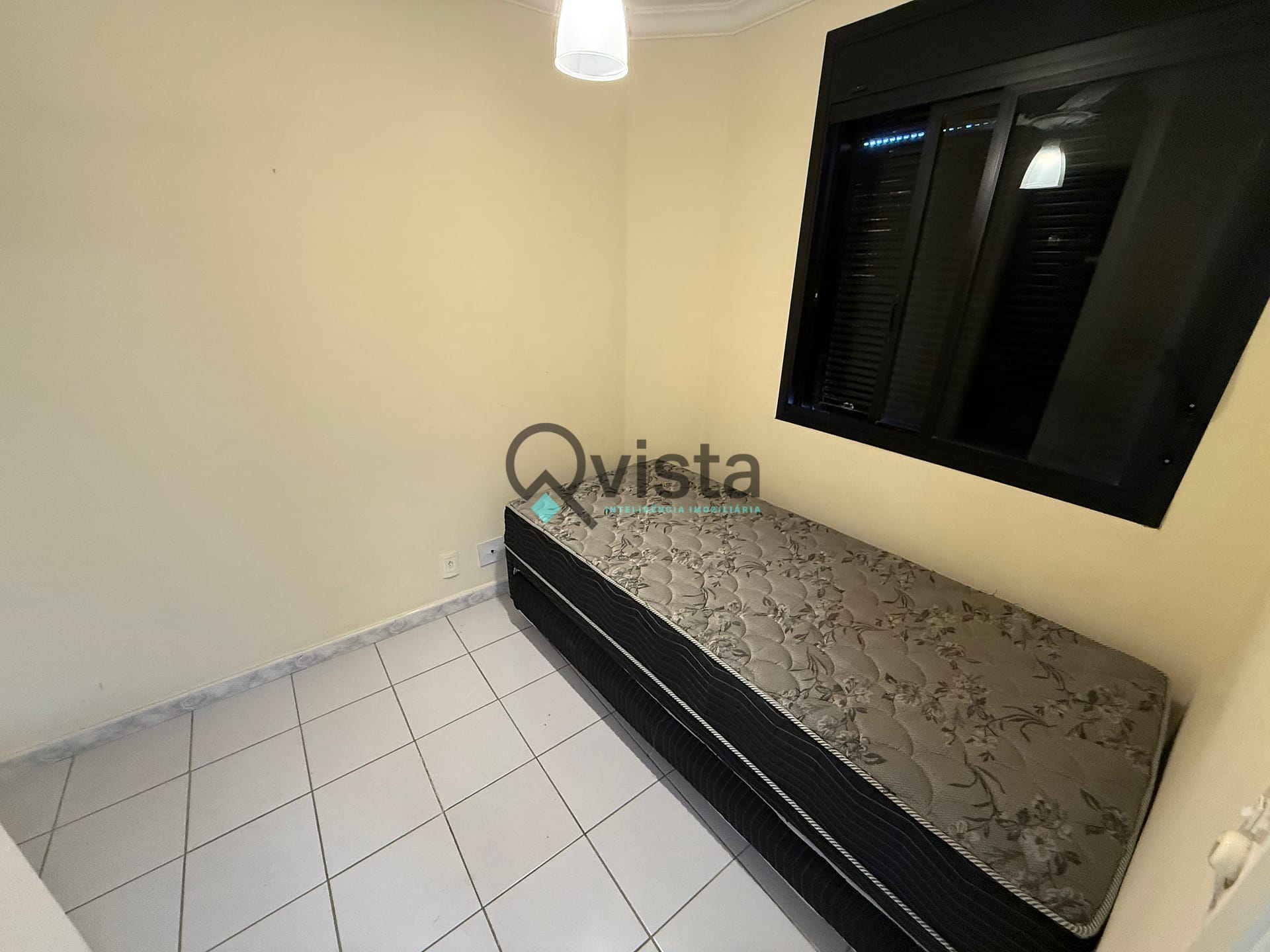 Apartamento, 2 quartos, 111 m² - Foto 26
