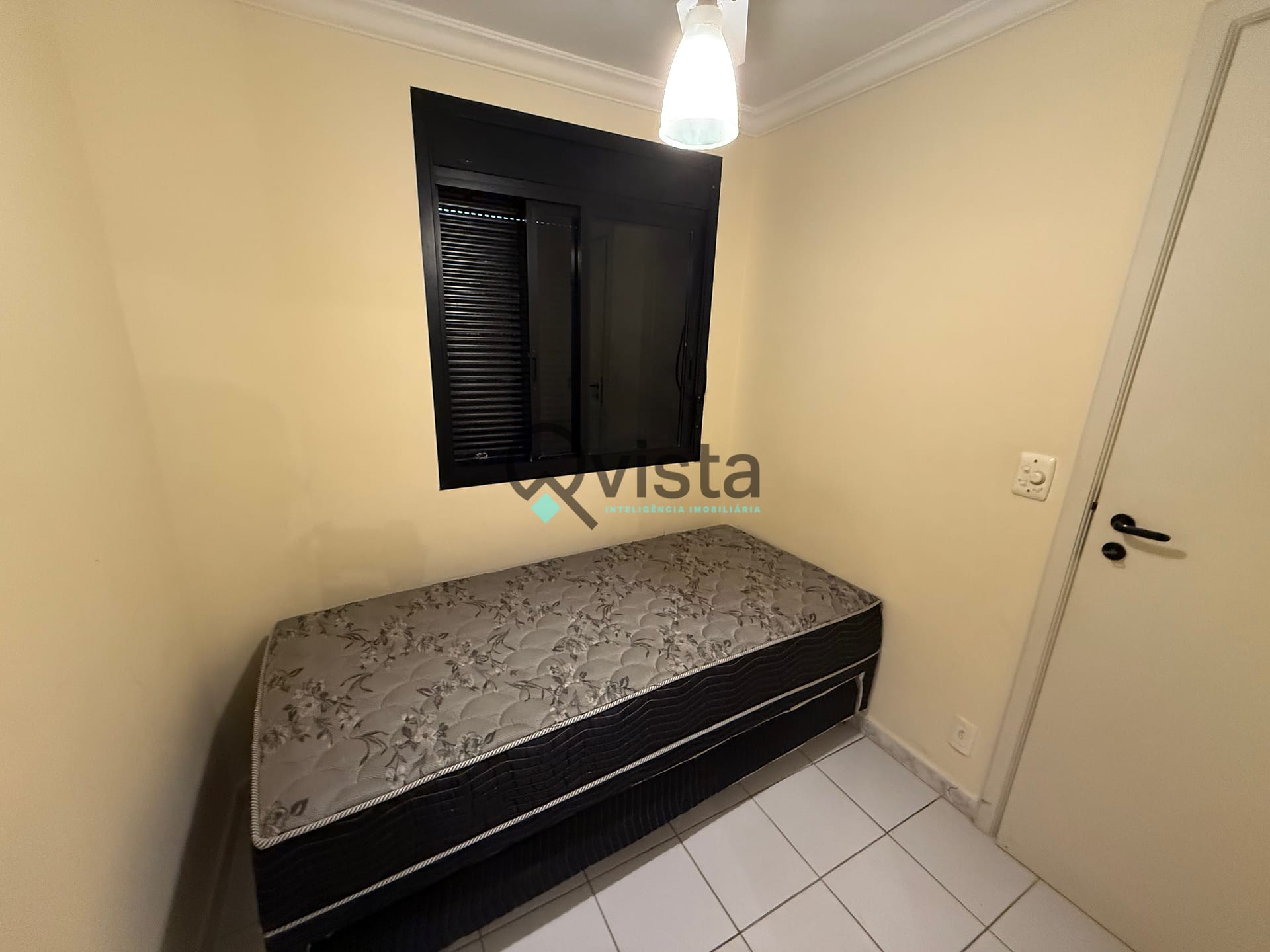 Apartamento, 2 quartos, 111 m² - Foto 27