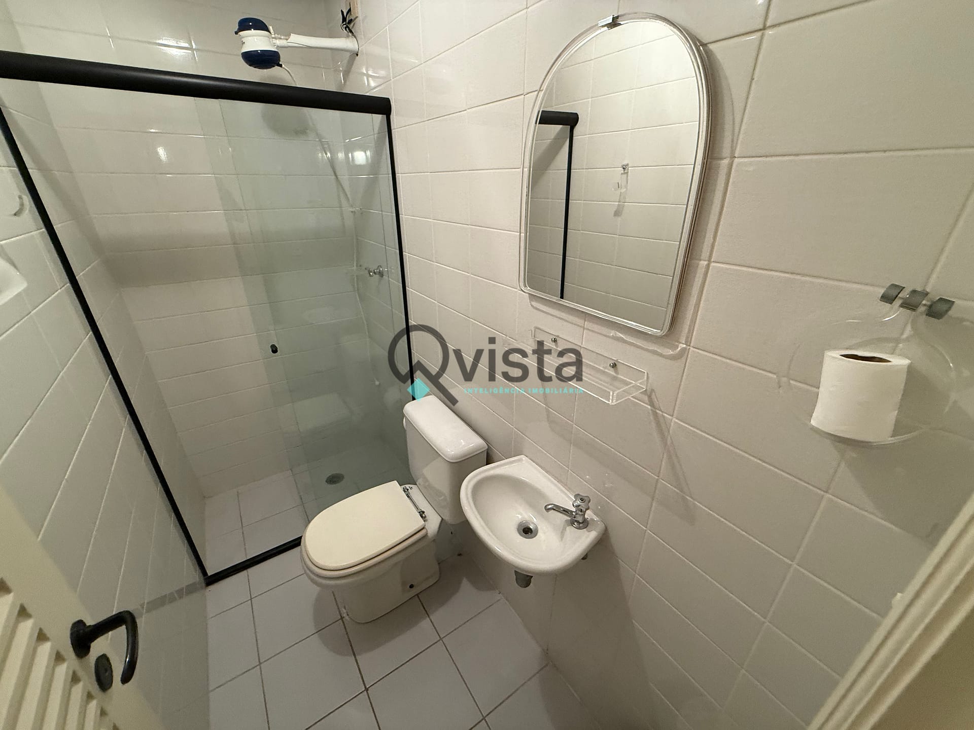 Apartamento, 2 quartos, 111 m² - Foto 28