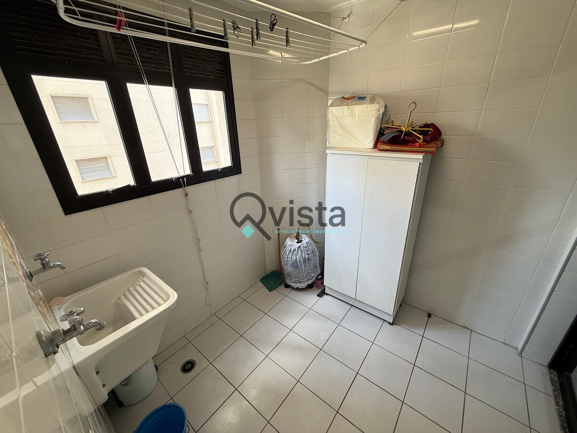 Apartamento, 2 quartos, 111 m² - Foto 30