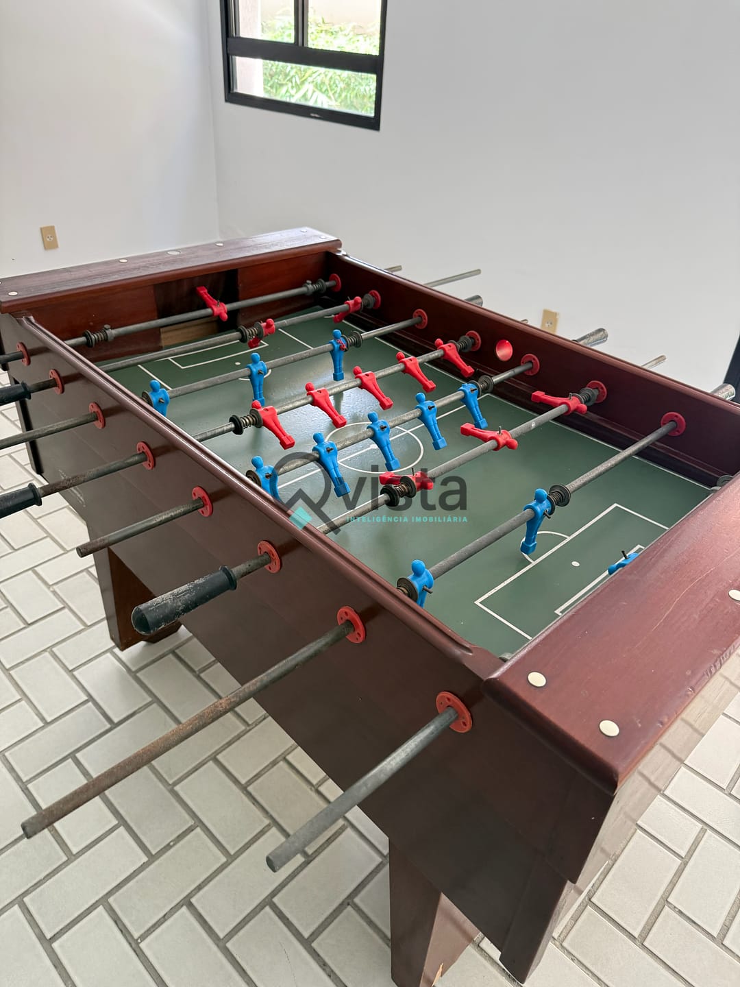 Apartamento, 2 quartos, 111 m² - Foto 31