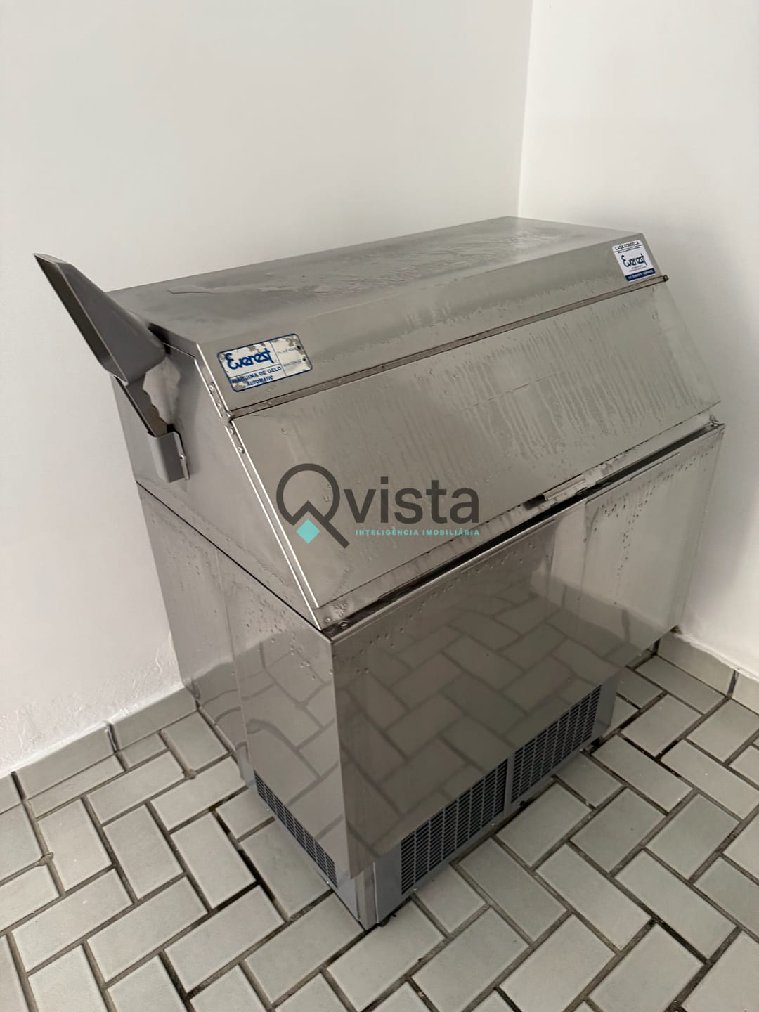 Apartamento, 2 quartos, 111 m² - Foto 32