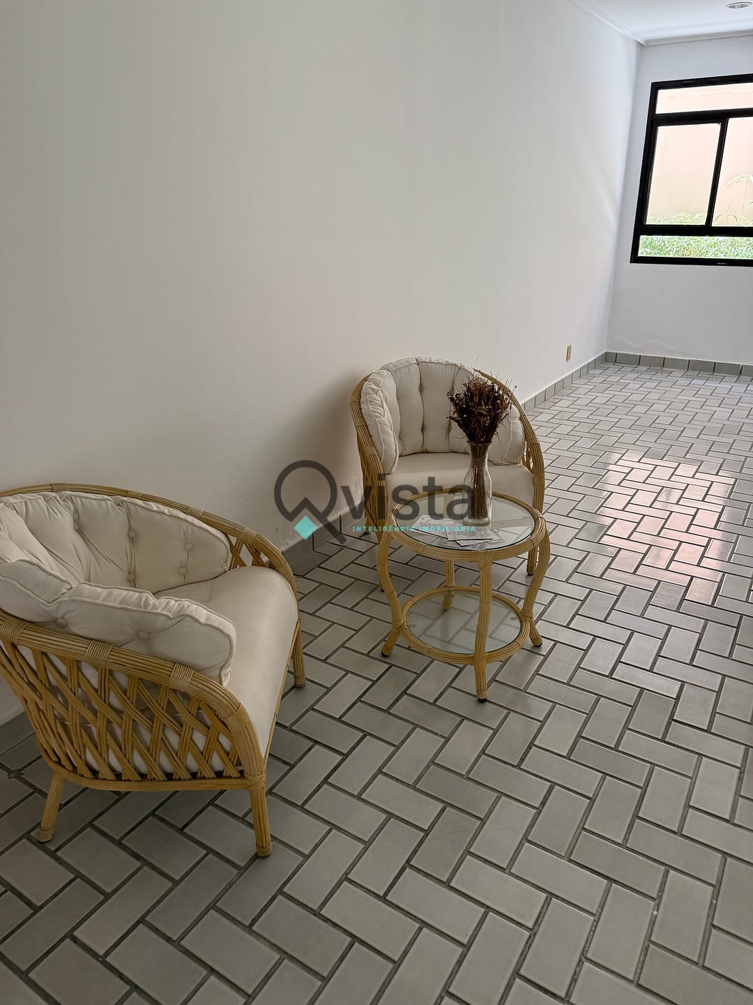 Apartamento, 2 quartos, 111 m² - Foto 33