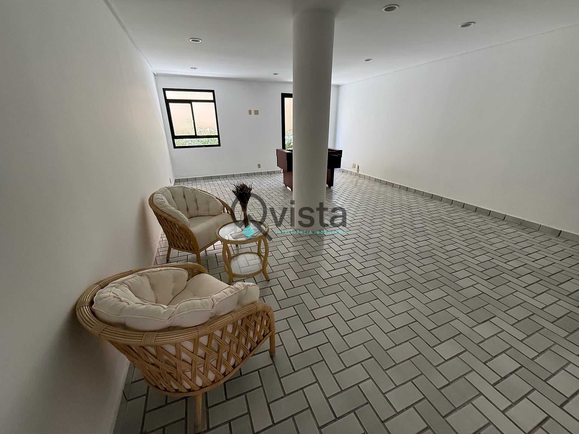 Apartamento, 2 quartos, 111 m² - Foto 34