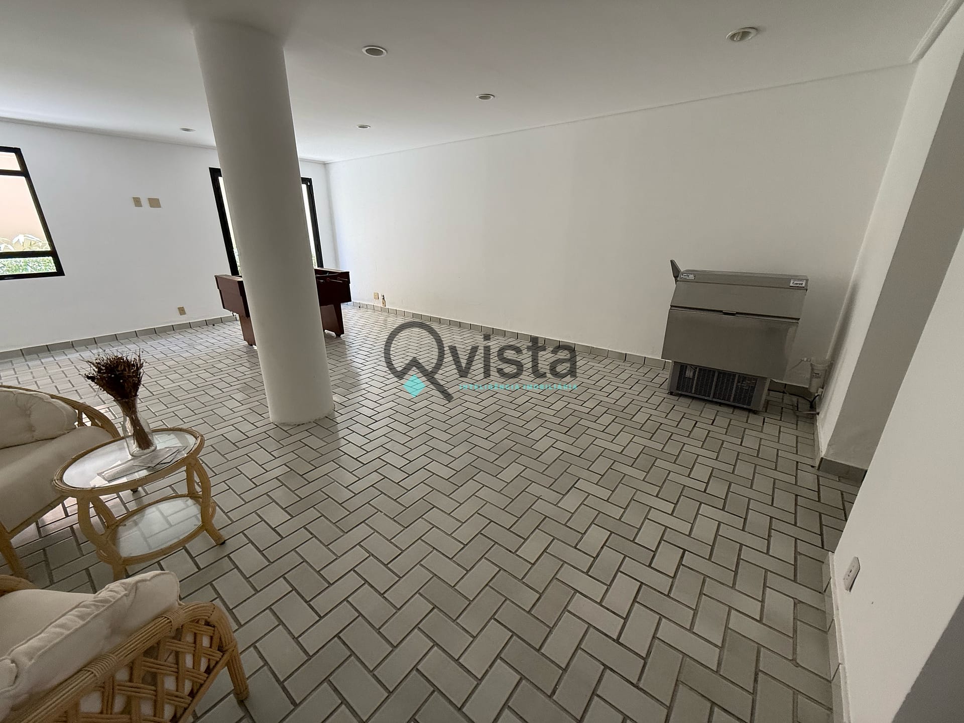 Apartamento, 2 quartos, 111 m² - Foto 35