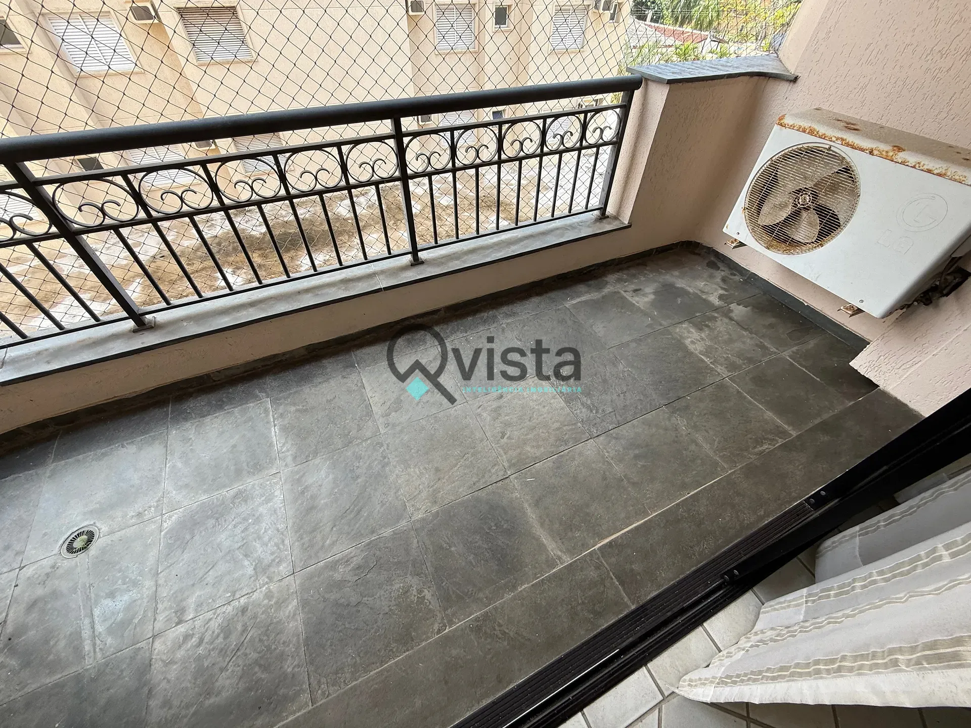 Apartamento, 2 quartos, 111 m² - Foto 6