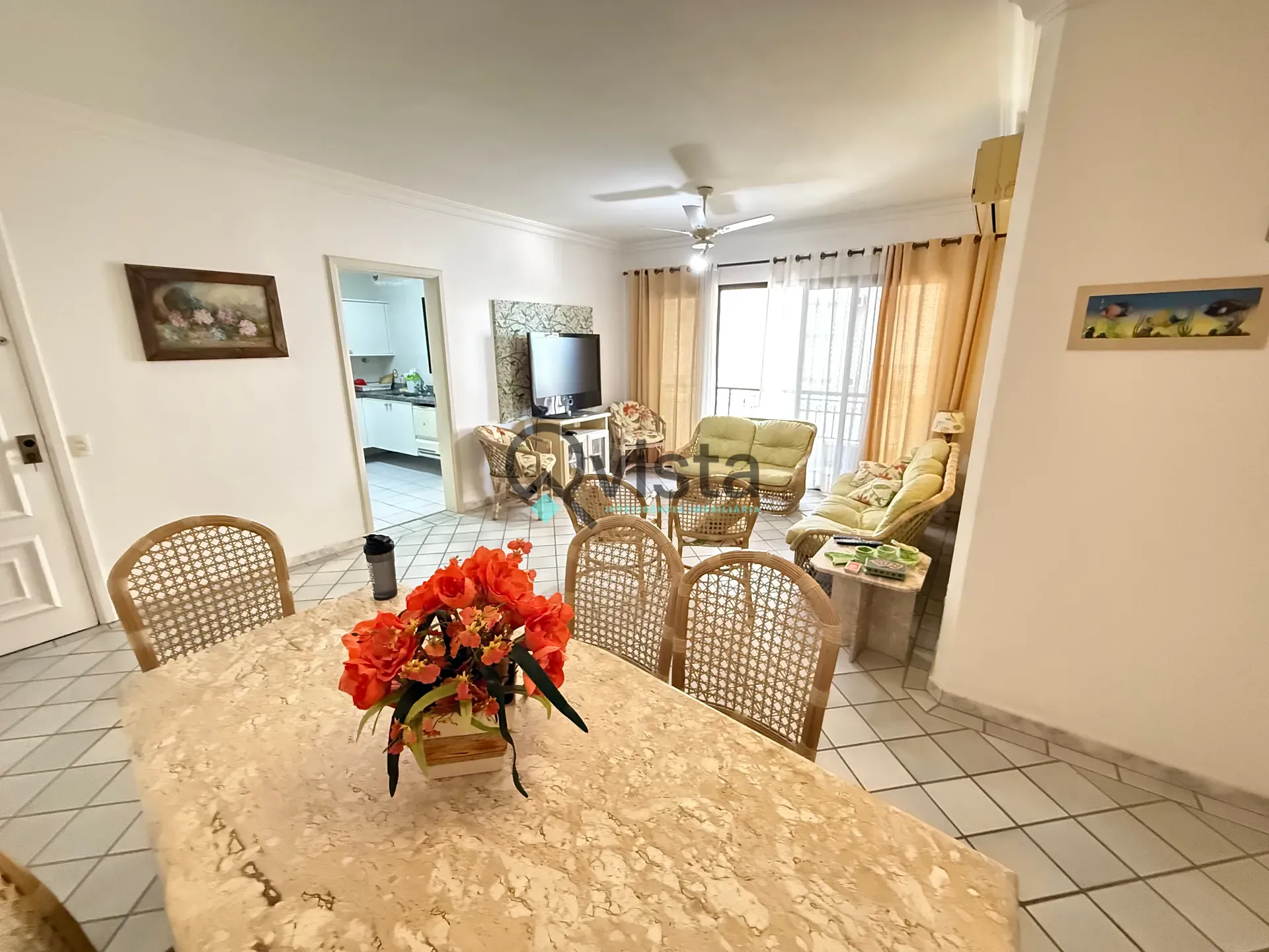 Apartamento, 2 quartos, 111 m² - Foto 9