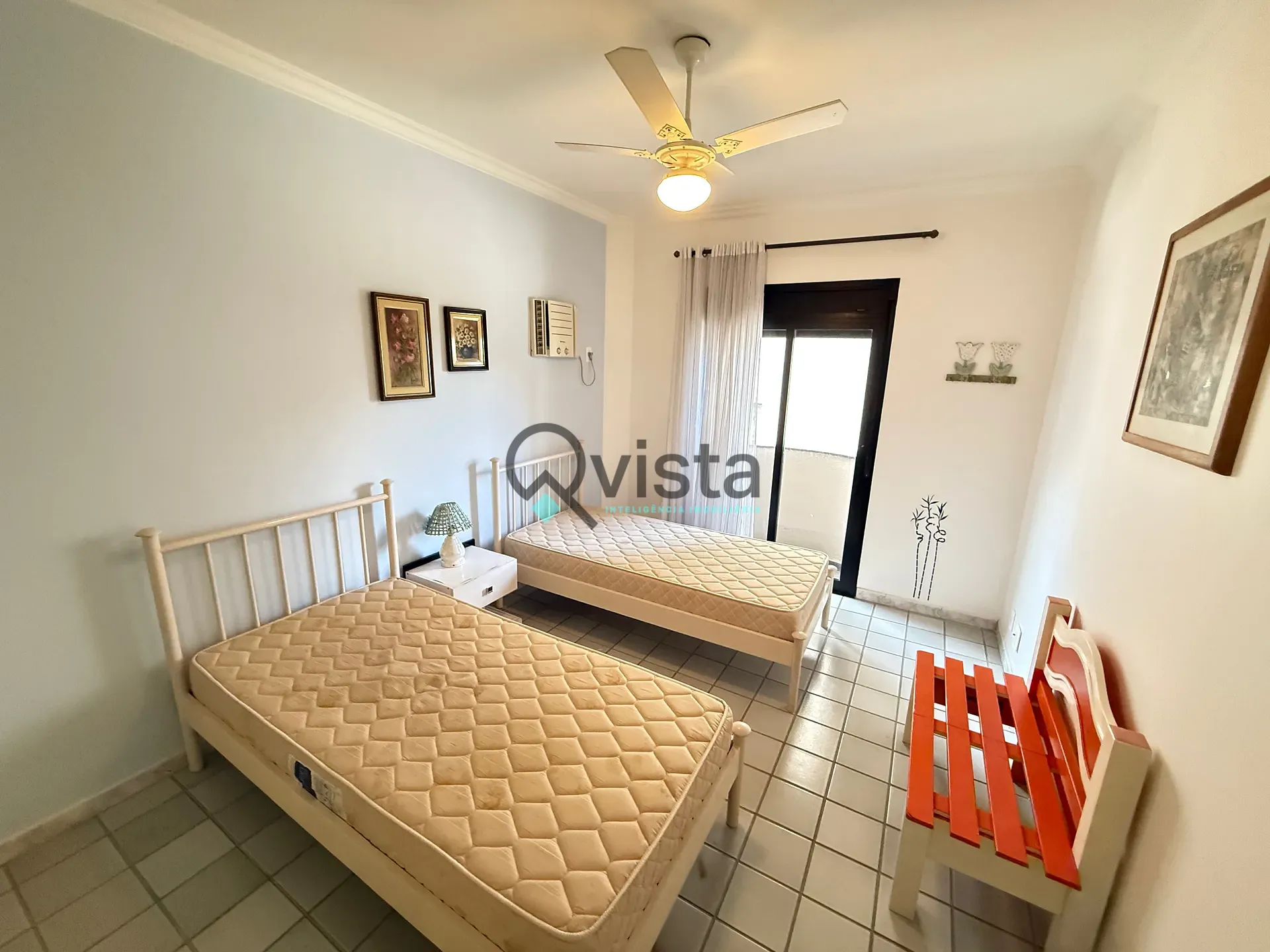 Apartamento, 2 quartos, 111 m² - Foto 11