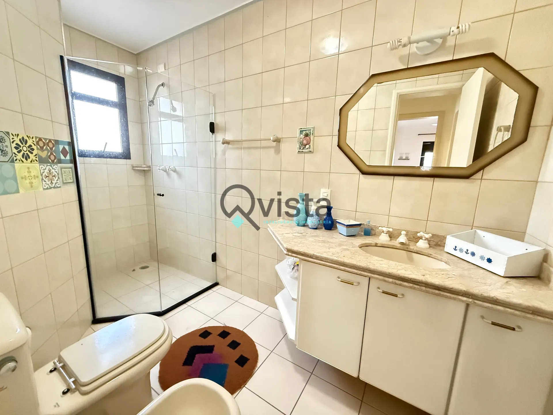 Apartamento, 2 quartos, 111 m² - Foto 14