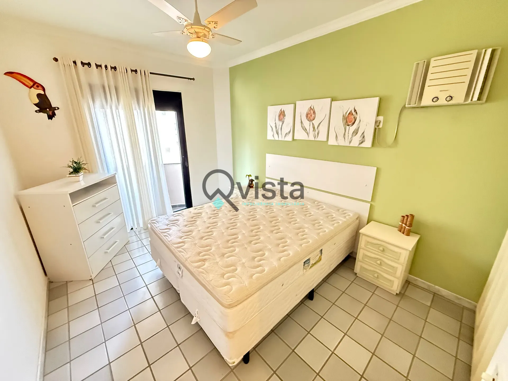 Apartamento, 2 quartos, 111 m² - Foto 16