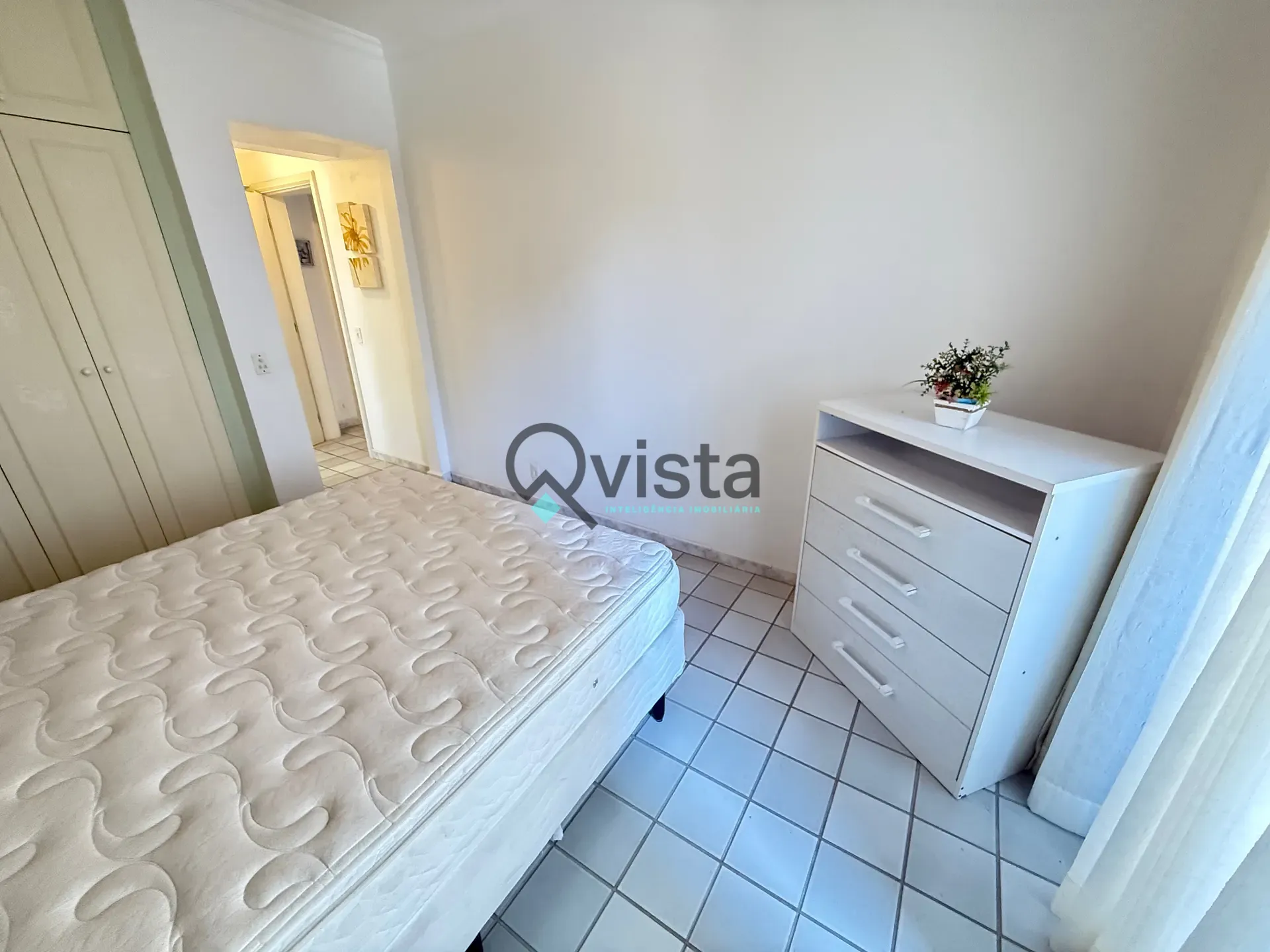 Apartamento, 2 quartos, 111 m² - Foto 18