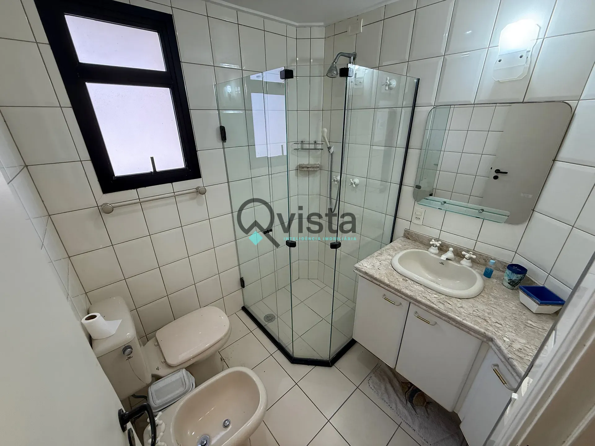 Apartamento, 2 quartos, 111 m² - Foto 21