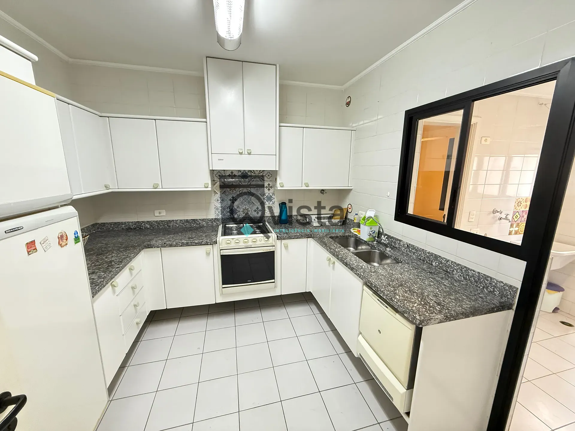 Apartamento, 2 quartos, 111 m² - Foto 23