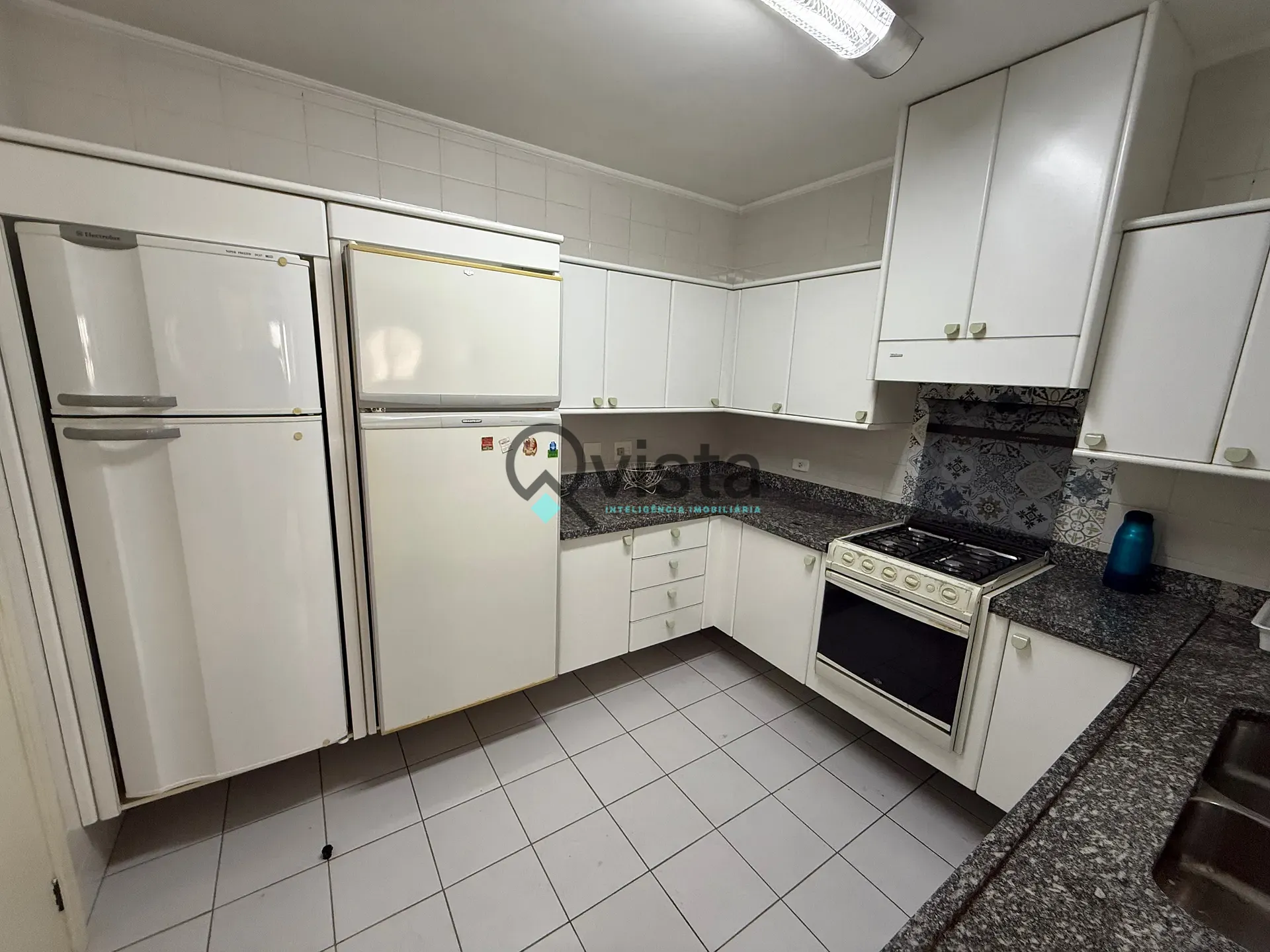 Apartamento, 2 quartos, 111 m² - Foto 24