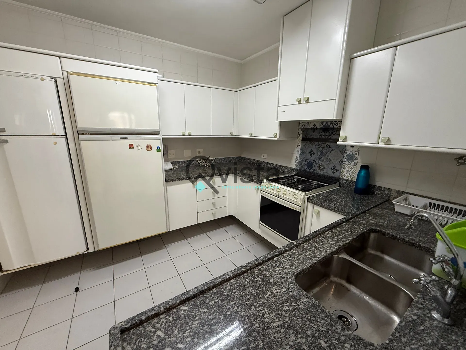 Apartamento, 2 quartos, 111 m² - Foto 25